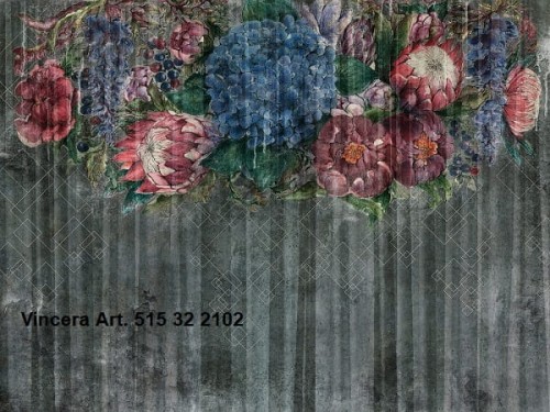 Vincera Art. 515 32 2102-tapety-scienne-wallcraft-winylowe-fototapety-obrazy-sztuka-megaaranz.jpg