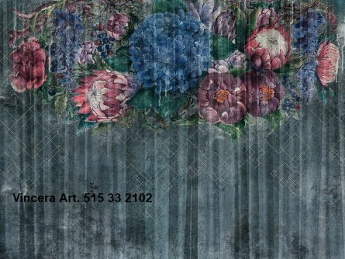 Vincera Art. 515 33 2102-tapety-scienne-wallcraft-winylowe-fototapety-obrazy-sztuka-megaaranz.jpg