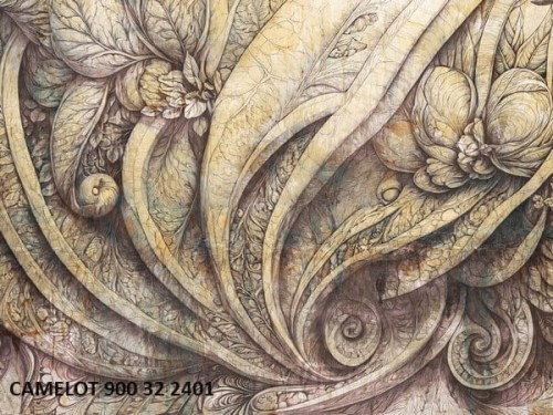 Camelot art. 900 32 2401.jpg