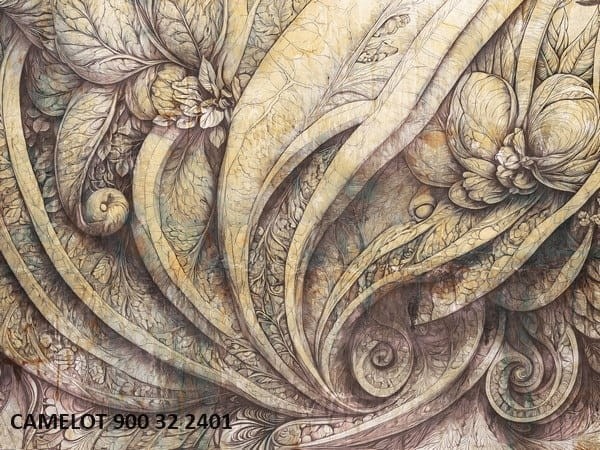 Camelot art. 900 32 2401.jpg