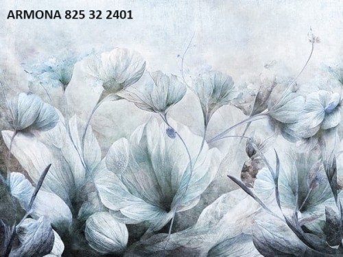 Armona art. 825 32 2401.jpg