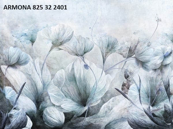 Armona art. 825 32 2401.jpg