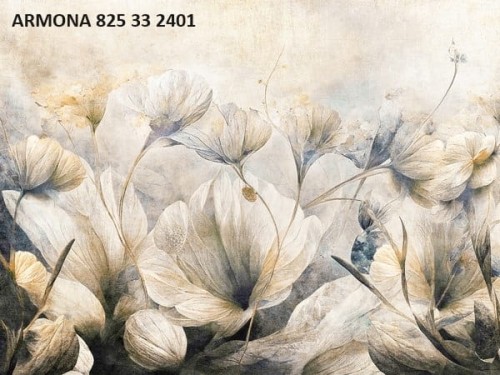 Armona art. 825 33 2401.jpg