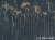 Alora-art.-1025-32-2501-tapety-na-wymiar-wallcraft-megaaranz-aranzacje-wnetrz-pomysl.jpg