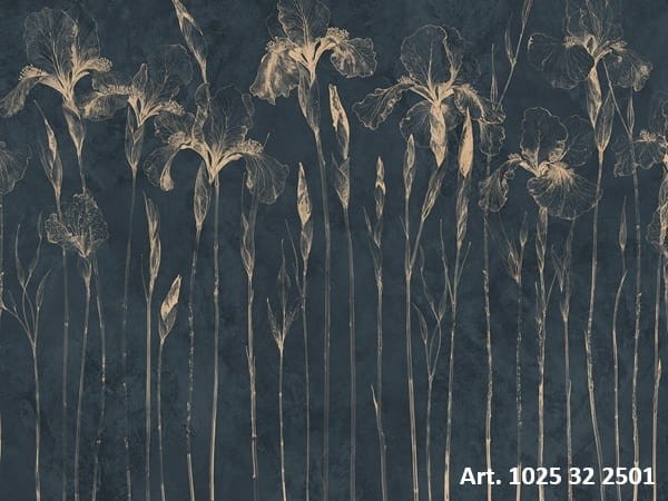 Alora-art.-1025-32-2501-tapety-na-wymiar-wallcraft-megaaranz-aranzacje-wnetrz-pomysl.jpg