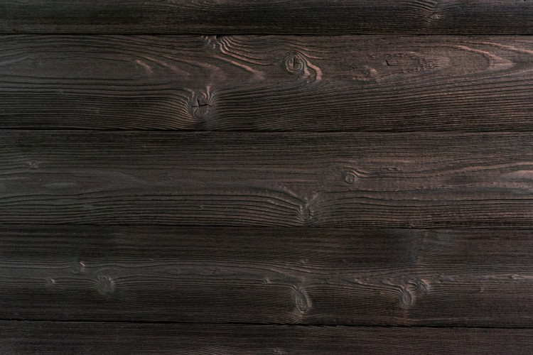 Baltica - ciemny (świerk)-drewno.jpg