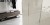1522_Moduloform_PD28_View02.jpg
