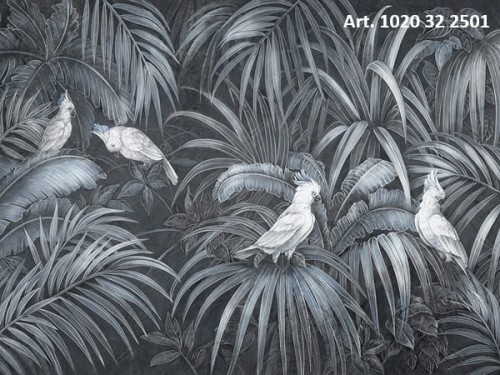 Zefira-art.-1020-32-2501-tapety-na-wymiar-wallcraft-megaaranz-aranzacje-wnetrz-pomysl.jpg