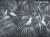 Zefira-art.-1020-32-2501-tapety-na-wymiar-wallcraft-megaaranz-aranzacje-wnetrz-pomysl.jpg