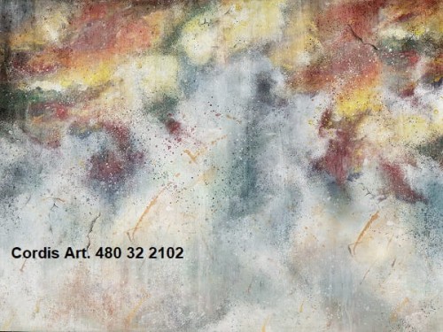 Cordis Art. 480 32 2102-tapety-scienne-wallcraft-winylowe-fototapety-obrazy-sztuka-megaaranz.jpg