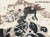Sayumi-art.-1075-32-2501-tapety-na-wymiar-wallcraft-megaaranz-aranzacje-wnetrz-pomysl.jpg