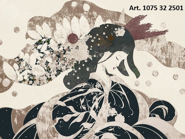 Sayumi-art.-1075-32-2501-tapety-na-wymiar-wallcraft-megaaranz-aranzacje-wnetrz-pomysl.jpg
