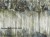 Scoven Art. 475 32 2102-tapety-scienne-wallcraft-winylowe-fototapety-obrazy-sztuka-megaaranz.jpg