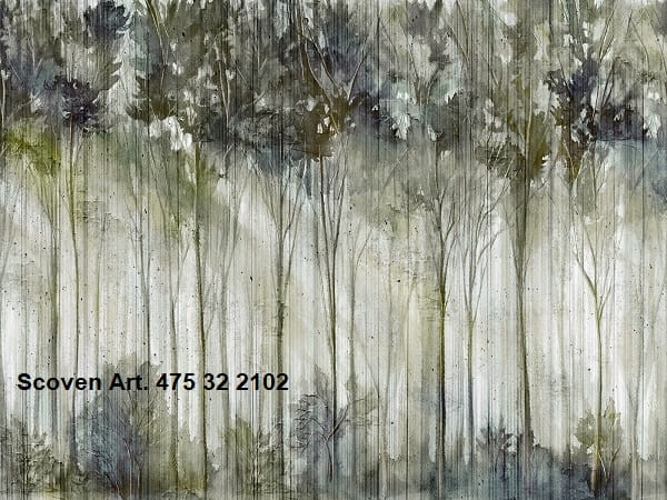 Scoven Art. 475 32 2102-tapety-scienne-wallcraft-winylowe-fototapety-obrazy-sztuka-megaaranz.jpg