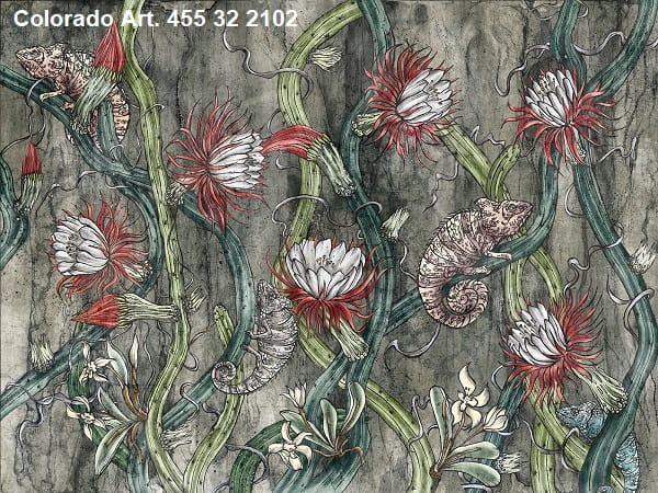 Colorado Art. 455 32 2102-tapety-scienne-wallcraft-winylowe-fototapety-obrazy-sztuka-megaaranz.jpg