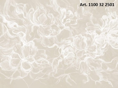 Azzura-art.-1100-32-2501-tapety-na-wymiar-wallcraft-megaaranz-aranzacje-wnetrz-pomysl.jpg