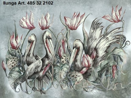 Ilunga Art. 485 32 2102-tapety-scienne-wallcraft-winylowe-fototapety-obrazy-sztuka-megaaranz.jpg