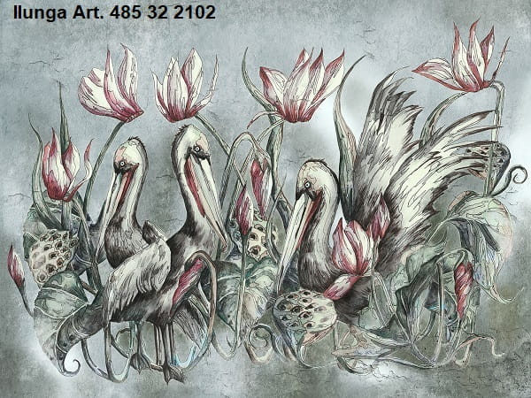 Ilunga Art. 485 32 2102-tapety-scienne-wallcraft-winylowe-fototapety-obrazy-sztuka-megaaranz.jpg