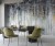 Initio-tapety-scienne-wallcraft-winylowe-fototapety-obrazy-sztuka-megaaranz.jpg