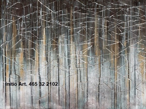 Initio Art. 465 32 2102-tapety-scienne-wallcraft-winylowe-fototapety-obrazy-sztuka-megaaranz.jpg