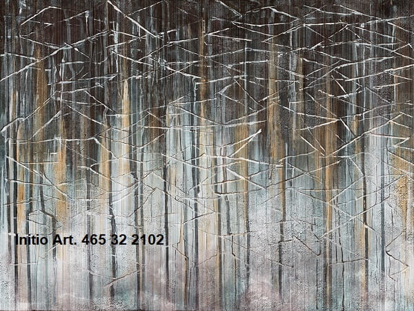 Initio Art. 465 32 2102-tapety-scienne-wallcraft-winylowe-fototapety-obrazy-sztuka-megaaranz.jpg