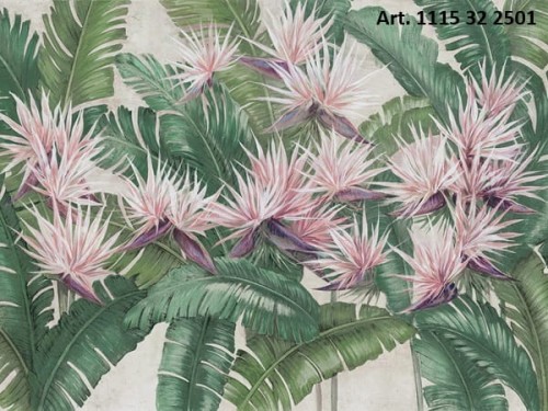 Palmira-art.-1115-32-2501-tapety-na-wymiar-wallcraft-megaaranz-aranzacje-wnetrz-pomysl.jpg