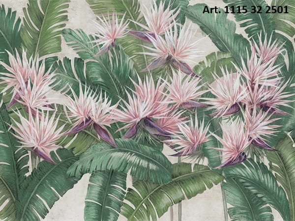 Palmira-art.-1115-32-2501-tapety-na-wymiar-wallcraft-megaaranz-aranzacje-wnetrz-pomysl.jpg