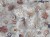 Oceana-art.-1055-32-2501-tapety-na-wymiar-wallcraft-megaaranz-aranzacje-wnetrz-pomysl.jpg
