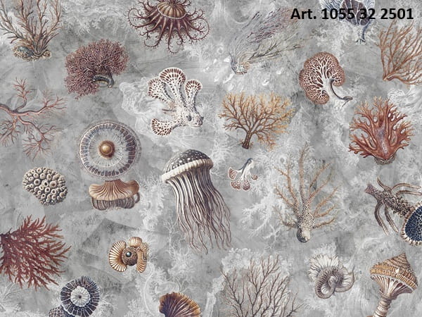 Oceana-art.-1055-32-2501-tapety-na-wymiar-wallcraft-megaaranz-aranzacje-wnetrz-pomysl.jpg