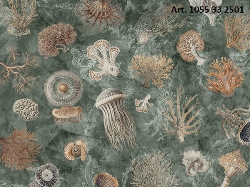 Oceana-art.-1055-33-2501-tapety-na-wymiar-wallcraft-megaaranz-aranzacje-wnetrz-pomysl.jpg