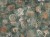 Oceana-art.-1055-33-2501-tapety-na-wymiar-wallcraft-megaaranz-aranzacje-wnetrz-pomysl.jpg