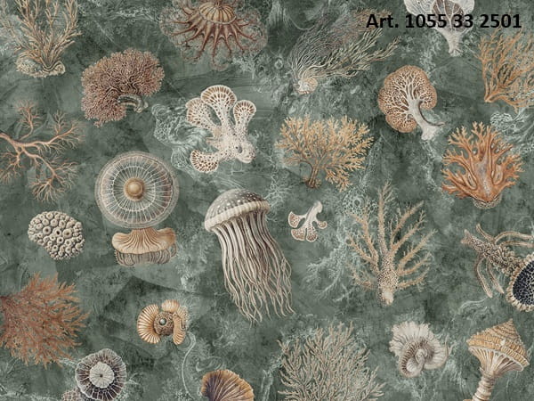 Oceana-art.-1055-33-2501-tapety-na-wymiar-wallcraft-megaaranz-aranzacje-wnetrz-pomysl.jpg