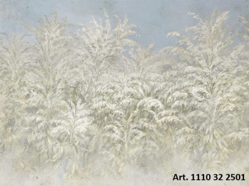 Whisper-art.-1110-32-2501-tapety-na-wymiar-wallcraft-megaaranz-aranzacje-wnetrz-pomysl.jpg