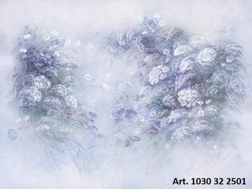 Diamara-art.-1030-32-2501-tapety-na-wymiar-wallcraft-megaaranz-aranzacje-wnetrz-pomysl.jpg