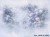 Diamara-art.-1030-32-2501-tapety-na-wymiar-wallcraft-megaaranz-aranzacje-wnetrz-pomysl.jpg
