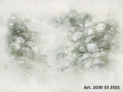 Diamara-art.-1030-33-2501-tapety-na-wymiar-wallcraft-megaaranz-aranzacje-wnetrz-pomysl.jpg
