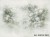Diamara-art.-1030-33-2501-tapety-na-wymiar-wallcraft-megaaranz-aranzacje-wnetrz-pomysl.jpg