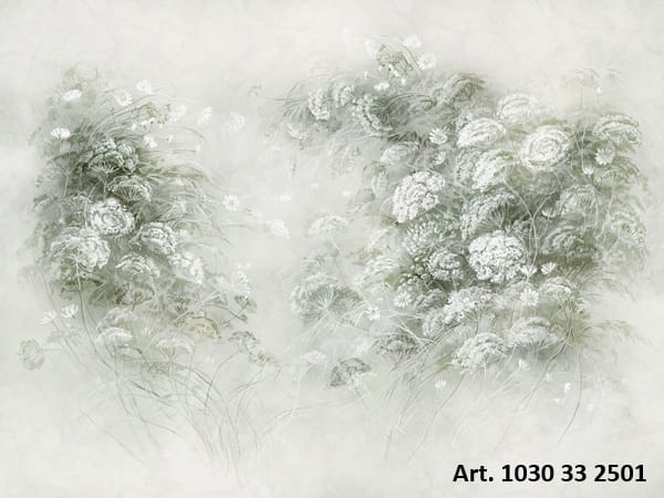 Diamara-art.-1030-33-2501-tapety-na-wymiar-wallcraft-megaaranz-aranzacje-wnetrz-pomysl.jpg