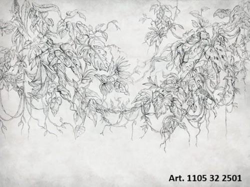 Liane-art.-1105-32-2501-tapety-na-wymiar-wallcraft-megaaranz-aranzacje-wnetrz-pomysl.jpg