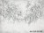 Liane-art.-1105-32-2501-tapety-na-wymiar-wallcraft-megaaranz-aranzacje-wnetrz-pomysl.jpg