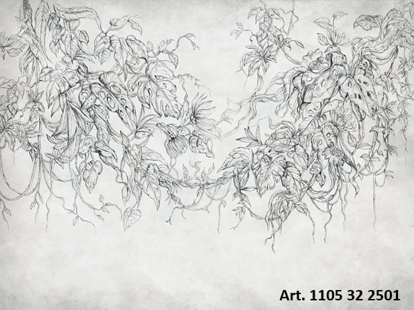 Liane-art.-1105-32-2501-tapety-na-wymiar-wallcraft-megaaranz-aranzacje-wnetrz-pomysl.jpg