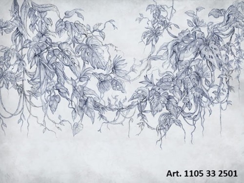 Liane-art.-1105-33-2501-tapety-na-wymiar-wallcraft-megaaranz-aranzacje-wnetrz-pomysl.jpg