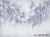 Liane-art.-1105-33-2501-tapety-na-wymiar-wallcraft-megaaranz-aranzacje-wnetrz-pomysl.jpg