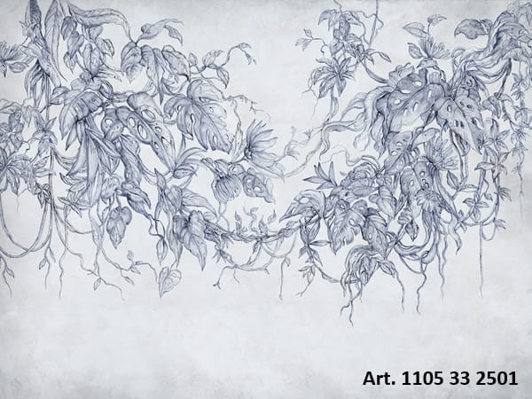 Liane-art.-1105-33-2501-tapety-na-wymiar-wallcraft-megaaranz-aranzacje-wnetrz-pomysl.jpg