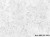 Grisali-art.-1065-32-2501-tapety-na-wymiar-wallcraft-megaaranz-aranzacje-wnetrz-pomysl.jpg
