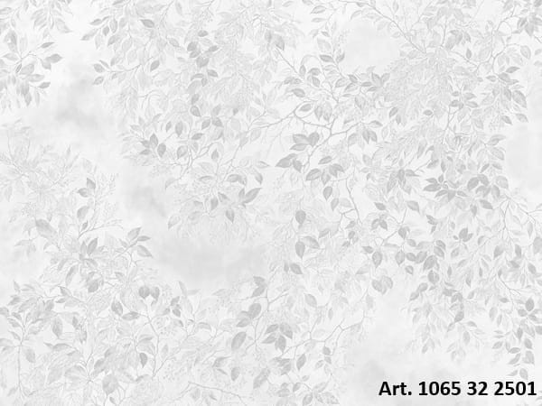 Grisali-art.-1065-32-2501-tapety-na-wymiar-wallcraft-megaaranz-aranzacje-wnetrz-pomysl.jpg