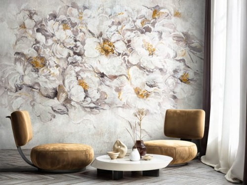Blossin-tapety-na-wymiar-wallcraft-megaaranz-aranzacje-wnetrz-pomysl.jpg