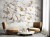 Blossin-tapety-na-wymiar-wallcraft-megaaranz-aranzacje-wnetrz-pomysl.jpg