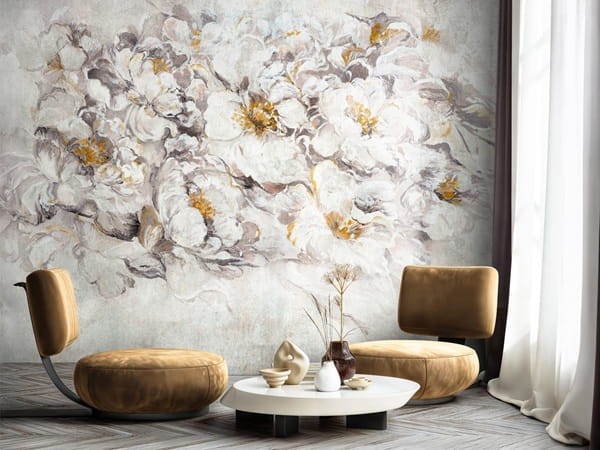 Blossin-tapety-na-wymiar-wallcraft-megaaranz-aranzacje-wnetrz-pomysl.jpg