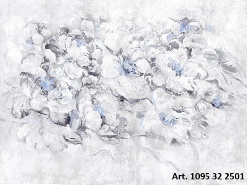 Blossin-art.-1095-32-2501-tapety-na-wymiar-wallcraft-megaaranz-aranzacje-wnetrz-pomysl.jpg